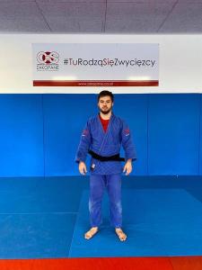 Zakopane - Marcel.jpg Zakopane - Marcel.jpg